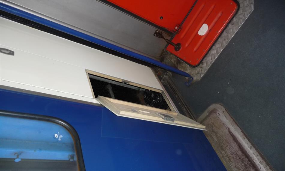 2014-2-26-154marihuana 3.JPG